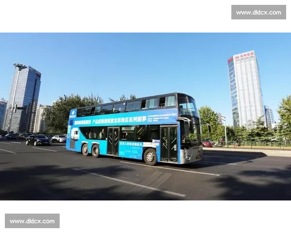 名列前茅彰显实力引领发展新高度助推行业持续进步与创新未来共赢格局