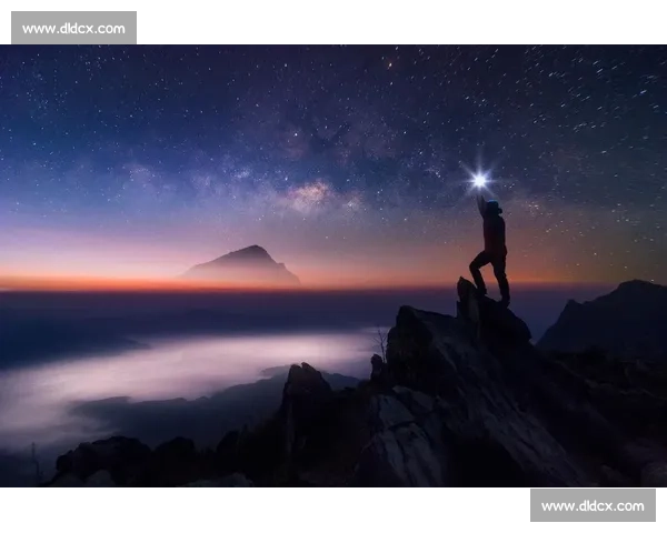 在极限拉锯中爆发的焦灼对抗重塑胜负走向全景深度纪实解析