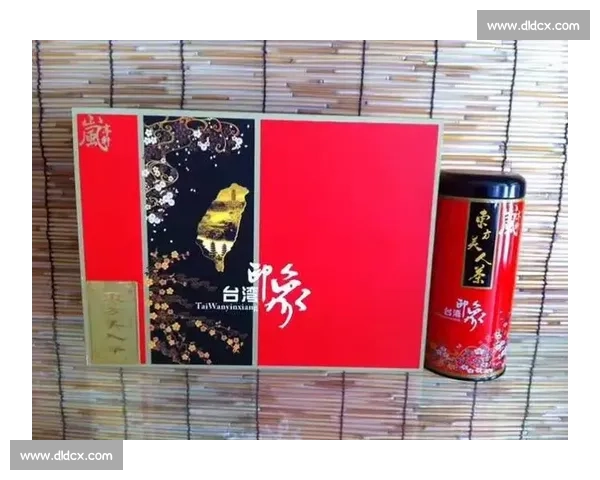 乌龙送礼：揭示传统礼品背后的文化玄机与心意表达