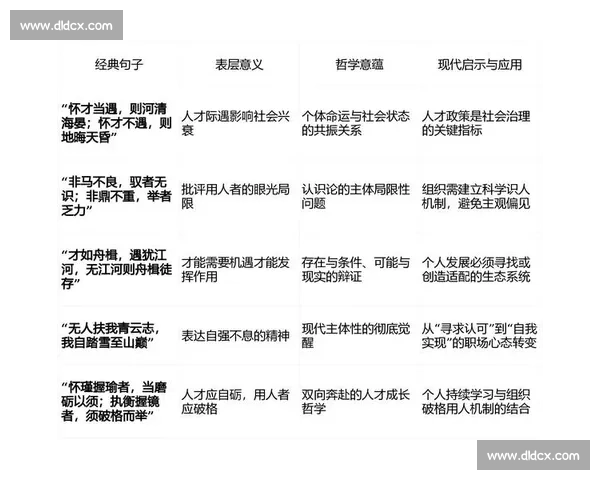从古今兴衰对照看国家治理与社会结构演变的历史逻辑启示深层脉络
