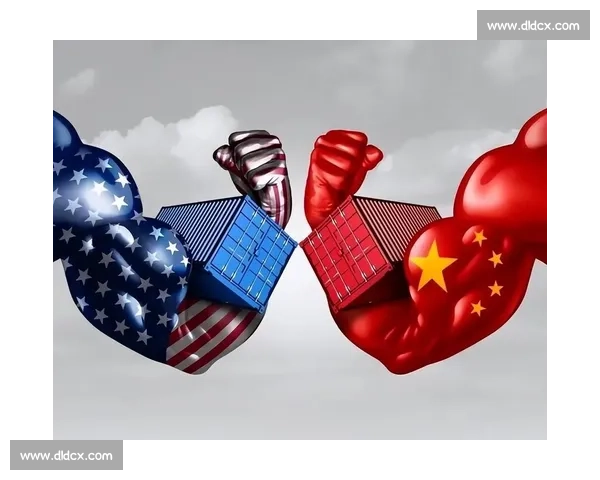 攻防拉锯中的战略博弈与节奏反转塑造胜负走向关键节点与资源消耗