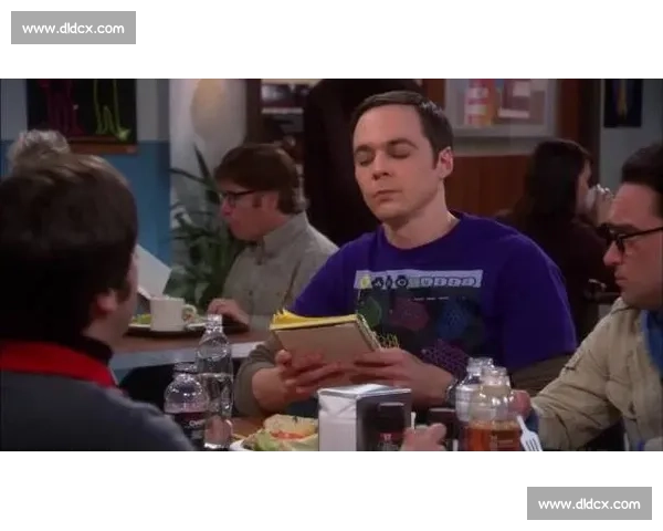 重温影视名场面那些让人一秒入戏的高光瞬间合集回忆与情绪巅峰时刻