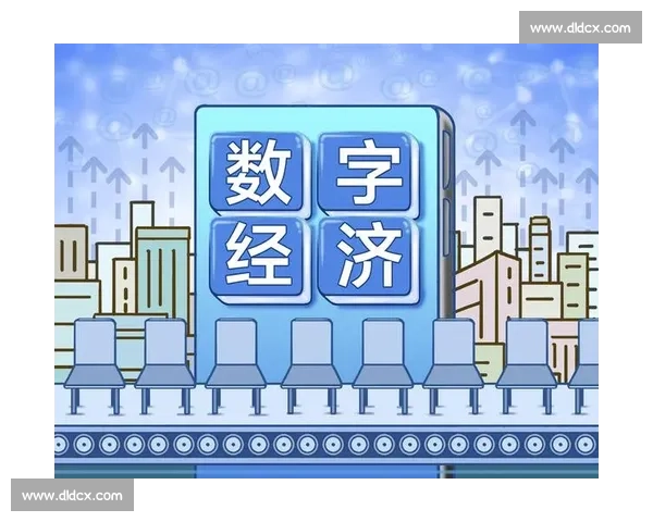 以社会价值为核心驱动构建共建共享现代文明新格局高质量发展路径探索