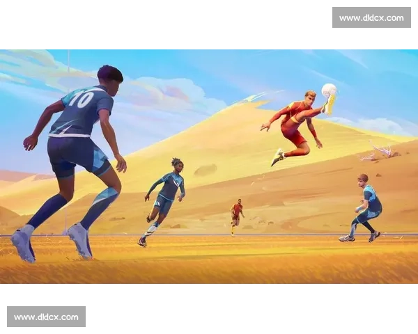 全球足球赛事风云激荡豪门对决与新星崛起全景观察纵览世界绿茵荣耀与挑战 全球足球赛事风云激荡豪门对决与新星崛起全景观察纵览世界绿茵荣耀与挑战