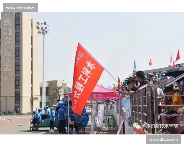 激情赛场风云再起见证巅峰对决荣耀时刻热血拼搏书写传奇篇章盛典 激情赛场风云再起见证巅峰对决荣耀时刻热血拼搏书写传奇篇章盛典