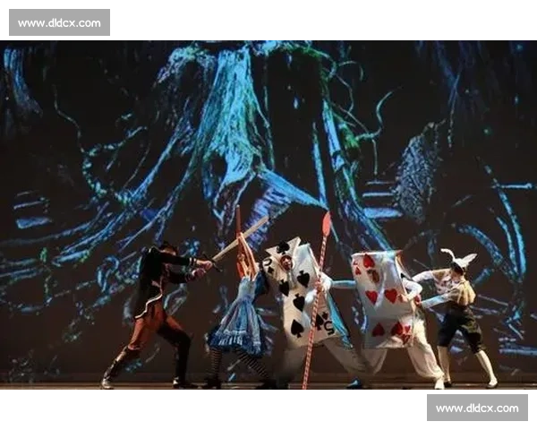 《快节奏竞技比赛风靡全球 引发年轻人热衷参与与关注》 《快节奏竞技比赛风靡全球 引发年轻人热衷参与与关注》