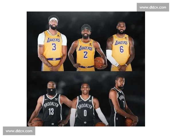 以高中锋为核心战术布局提升球队进攻效率与防守稳定性的多维分析 以高中锋为核心战术布局提升球队进攻效率与防守稳定性的多维分析