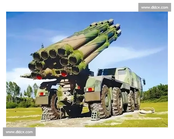 渗透打法在现代战略中的应用与实战技巧全面解析