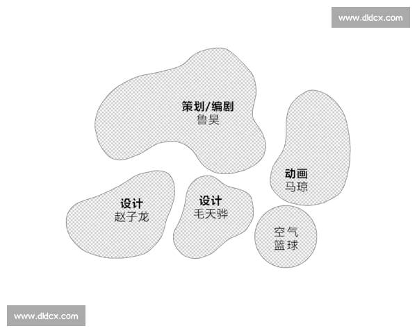 基于篮球技术统计的球员表现评估与战术价值深度解析研究方法与应用