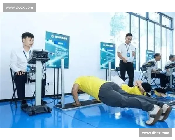 科学系统提升运动表现的体育训练方法与实践策略探索 科学系统提升运动表现的体育训练方法与实践策略探索