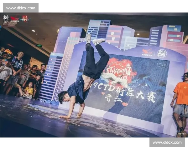 燃爆全场引爆激情点燃每一刻震撼瞬间燃力无限 燃爆全场引爆激情点燃每一刻震撼瞬间燃力无限