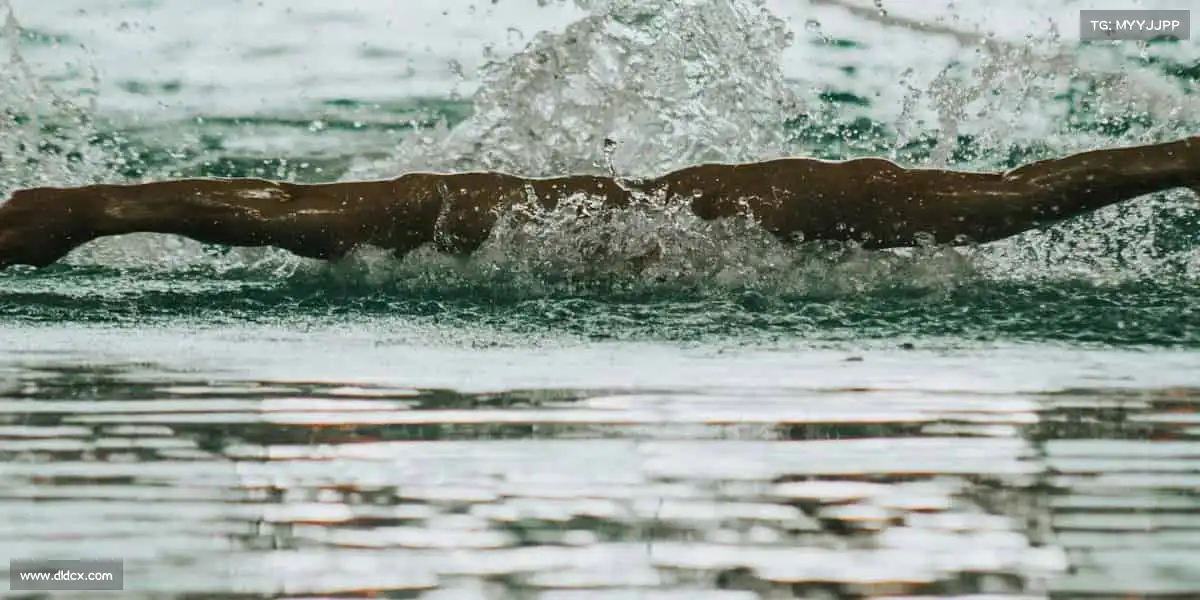 我们的核心竞争力