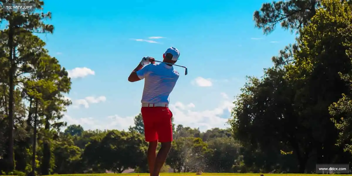 星空官网🎾从热身到冲刺,每一次挥拍都是对梦想的回应!